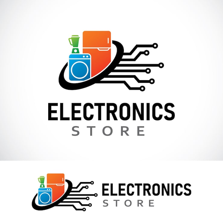 Electronics 
