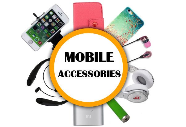 Mobile